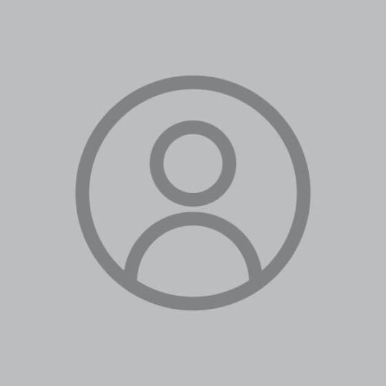 Placeholder for Staff member Rob Rowe from ID_56a997e1aa91